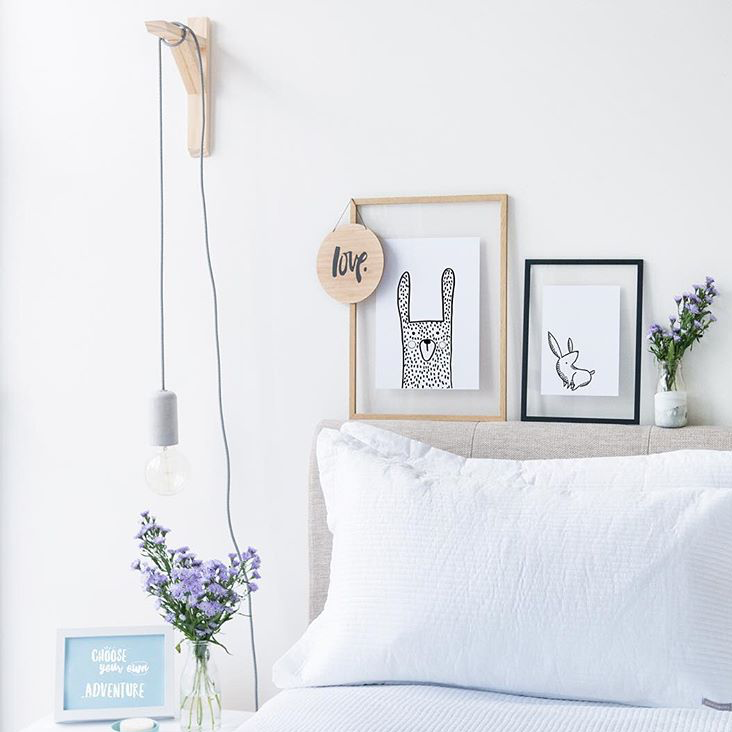 #ONETINYTRIBE STYLE WEEKLY ROUNDUP 3