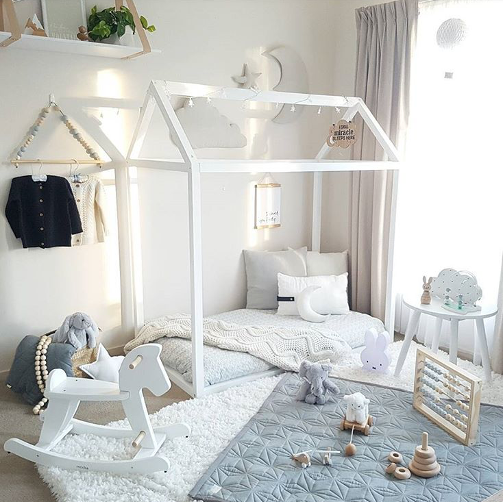 #onetinytribe style - weekly roundup 5