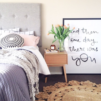 Big Love Posters