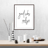 Still available via EMAIL SIGNUP - Printable - One Tiny Tribe  - 2