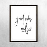 Still available via EMAIL SIGNUP - Printable - One Tiny Tribe  - 1