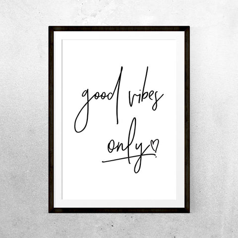 Still available via EMAIL SIGNUP - Printable - One Tiny Tribe  - 1