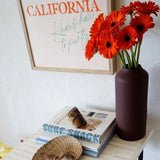 California