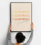 California