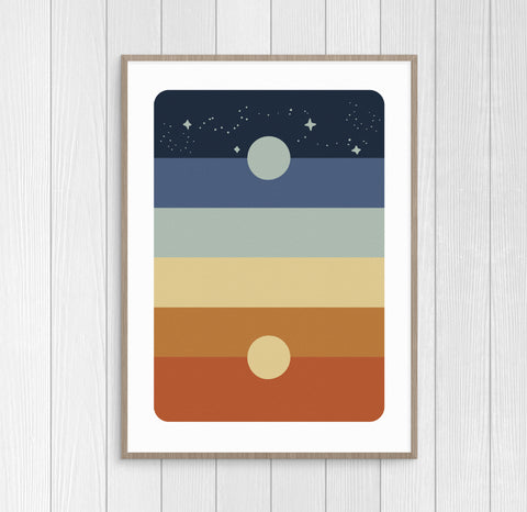 Skies