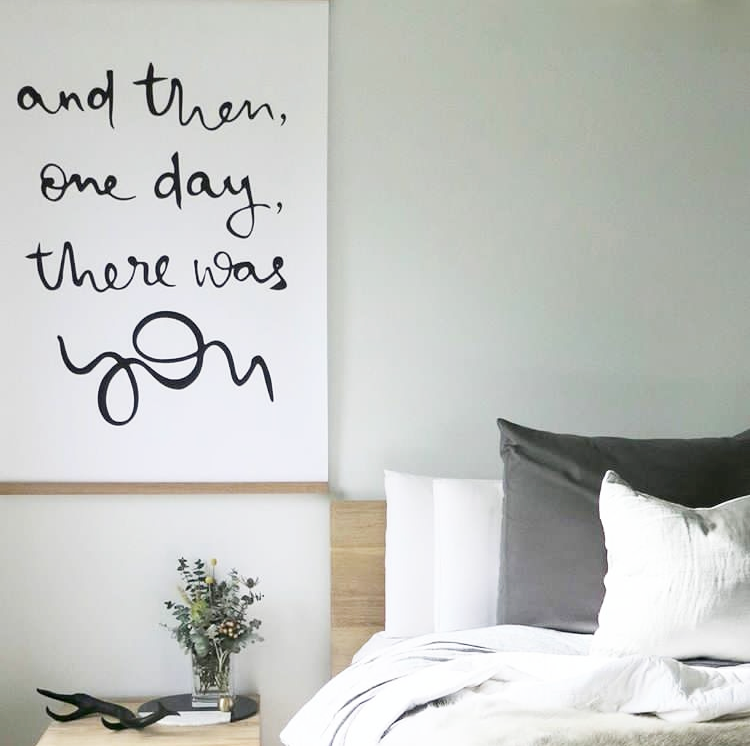 Big Love Posters